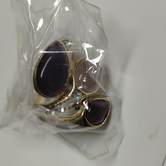 Summer Mystery Box - Picture 8 of 8